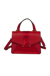 bag Matilde costa