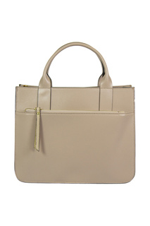 bag Classe Regina