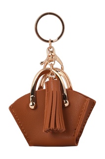 keychain Matilde costa