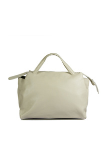 bag Matilde costa