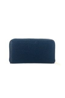wallet Matilde costa