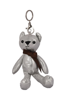 keychain Matilde costa