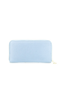 wallet Matilde costa