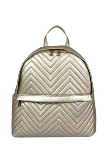 backpack Classe Regina