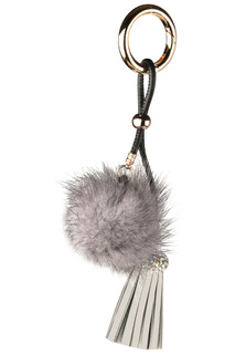 trinket Lattemiele
