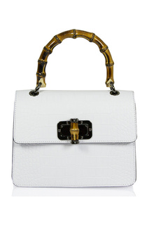 bag Matilde costa