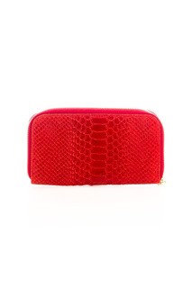 wallet Matilde costa