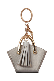 keychain Matilde costa