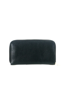 wallet Matilde costa