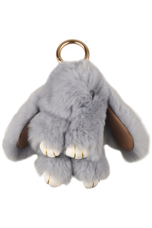 Keychain Lattemiele