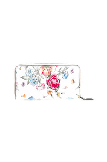 wallet Matilde costa
