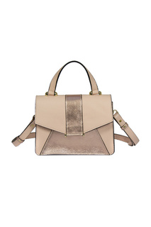bag Matilde costa