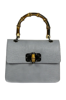 bag Matilde costa