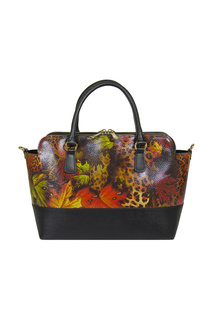 bag Classe Regina