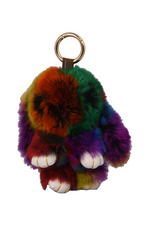 keychain Matilde costa