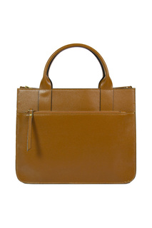 bag Classe Regina