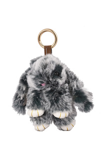 keychain Matilde costa