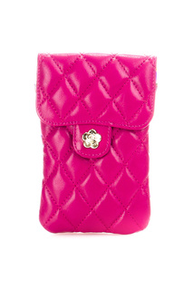 Smartphone holder Matilde costa