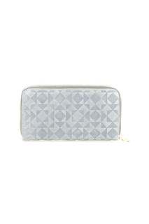 wallet Matilde costa