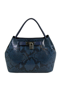 bag Matilde costa