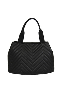 bag Classe Regina