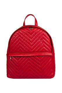Classe regina backpack outlet