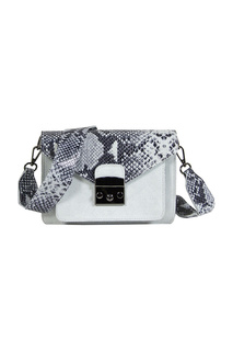 bag Matilde costa