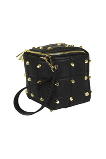 bag Classe Regina