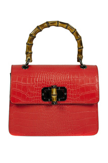 bag Matilde costa