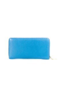 wallet Matilde costa