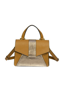 bag Matilde costa