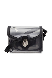 Кроссбоди Labbra