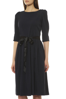 Платье Emansipe