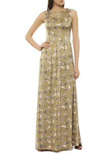 Платье Emansipe