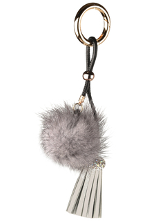 trinket Emilio masi