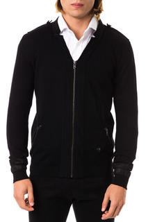 cardigan Byblos