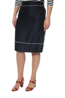 Юбка Max Mara