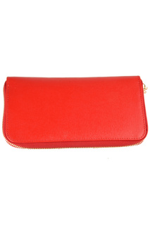 wallet Matilde costa