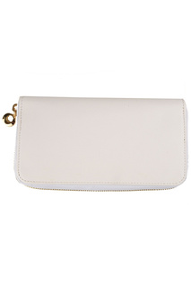 wallet Matilde costa