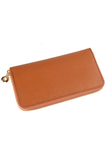 wallet Matilde costa