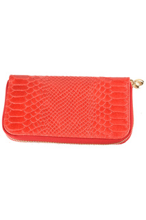 wallet Matilde costa