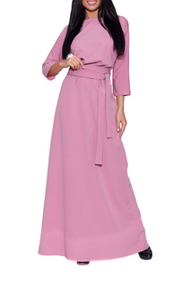 Платье Emansipe