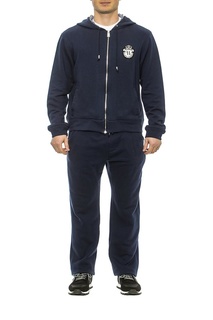 sport suit Billionaire