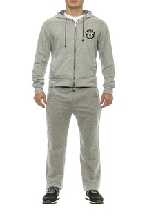 sport suit Billionaire