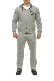 sport suit Billionaire