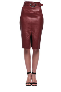 SKIRT John & Yoko