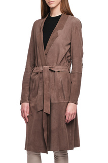 coat John & Yoko