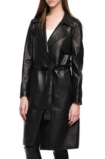 coat John & Yoko
