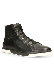 boots GINO ROSSI