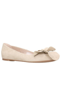 ballerinas GINO ROSSI
